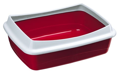 כלי צרכים לחטול