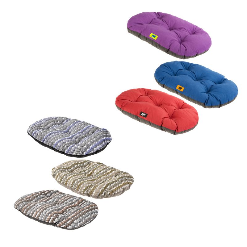 מיטת פלסטיק איכותית עם מזרן תואם