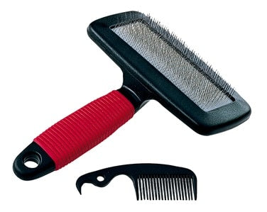 מברשת לחטול