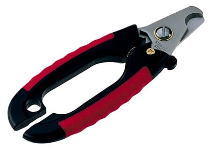 קוצץ ציפורניים לכלב