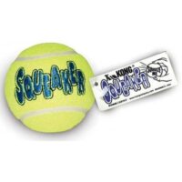 קונג כדור טניס