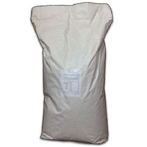 טייגר מזון לחתולי חצר 18 ק"ג