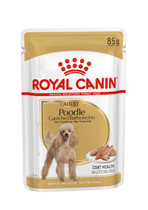 פאוצ רויאל קאנין לפודל