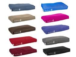 מזרן איכותי 112 סמ